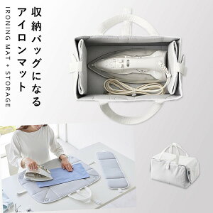 AC}bg  RpNg 邭 ۂ߂ ܂肽 ^ R Vv  AC[}bg YAMAZAKI STANDARD LINE