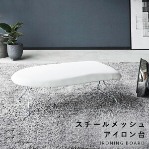 AC M` ܂肽 M`AC RpNg X R AC{[h g₷ X`[bVAC YAMAZAKI STANDARD LINE