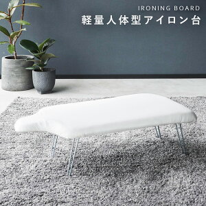 AC l^ ľ^ CVc RpNg X R AC{[h g₷ yʐľ^AC YAMAZAKI STANDARD LINE