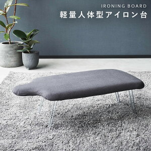 AC l^ ľ^ CVc RpNg X R AC{[h g₷ yʐľ^AC YAMAZAKI STANDARD LINE