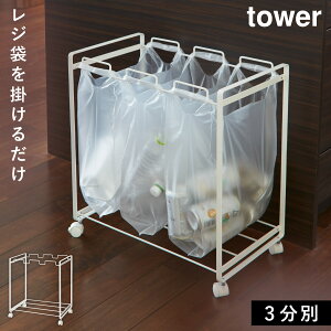 S~  Lb` ^[ tower R W ݔ  _Xg{bNX ʃ_XgS ^[ Lb` 3