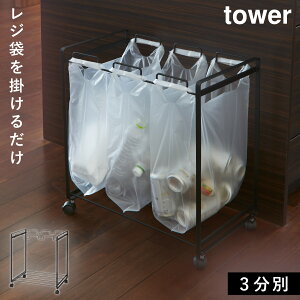 S~  Lb` ^[ tower R W ݔ  _Xg{bNX ʃ_XgS ^[ Lb` 3