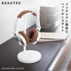 wbhzX^h wbhtHX^h \j[ wbhz X^h  [ R {[eX zCg ubN wbhzX^h {[eX ی^ wbhz wbhtH wbh