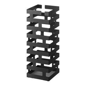 P X   k R Vv   zCg ubN P AuX^h P ubN PēW