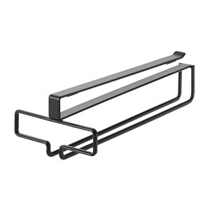 ˒ICOXnK[ ^[ R tower COX ݂艺 nK[ COXz_[ [  mg[ zCg ubN 2462 2463 COX nK[ C