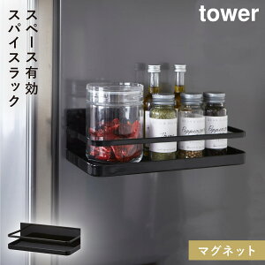 XpCXbN bN }Olbg ^[ tower R Lb` [ zCg ubN }OlbgXpCXbN ^[ Lb`bN  [  ^[ TOW