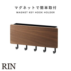 L[tbN }Olbg  Ǌ|  k Vv R  RIN z_[t}OlbgL[tbN  RIN