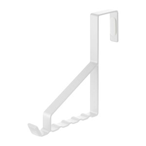 hAnK[ hA nK[| R[g| obO| nK[  tbN hA R hAnK[tbN hAtbN  hAnK[ X}[g 6A