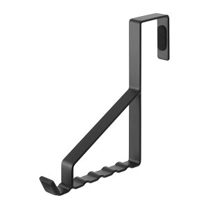 hAnK[ hA nK[| R[g| obO| nK[  tbN hA R hAnK[tbN hAtbN  hAnK[ X}[g 6A