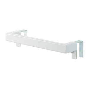 Lb`^InK[o[ ^[ R tower ^I| Lb` o VN ^I | ^InK[  mg[ zCg ubN 2853 2854