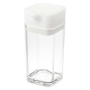 ݖ ݖ 傤䂳 tꂵȂ vbV  X  t Lb` Lb`[ ^[ tower TOWER ubN zCg   R mg[ Vv C