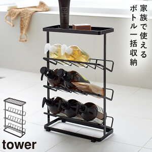 oX{gbN ^[ R tower Vv[bN 3i e oX[ CbN  mg[ zCg ubN 2909 2910