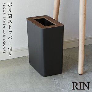 S~ ӂt  rO k Vv  R  RIN gbVJ  RIN p^