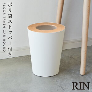 S~ ӂt  rO k Vv  R  RIN gbVJ  RIN ی^