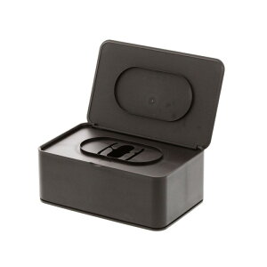 ӂP[X @P[X ӂ EFbgeBbVP[X X}[g zCg uE