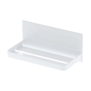 oX[ [ }Olbg oX[bN tower ^[ R [ zCg ubN }OlbgoX[bN ^[