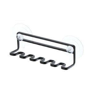 uVz_[ z ^[ tower R oX[ [ zՃgD[XuVz_[ ^[