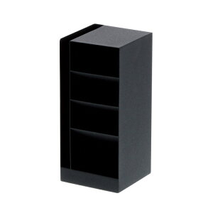 y ItBX   fXN yX^h  yX^h ^[ S2F TOWER TOWERW R yamazaki