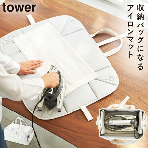 AC}bg AC[ AC[P[X A~ AC[}bg  tower R yamazaki