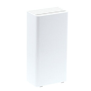  X^h ^[ X^h [ z_[ Lb` R Lb`iCt͂݃X^h ^[