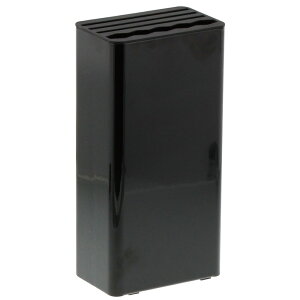  X^h ^[ X^h [ z_[ Lb` R Lb`iCt͂݃X^h ^[