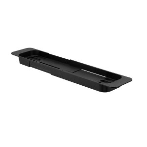 oX^ue[u C e[u ^[ tower R oX[ [ LkoX^ug[ TOWER ^[