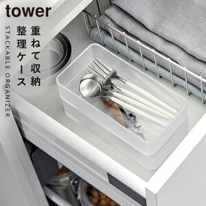 o d؂ fXN [ g[ P[X R tower ^[ ꂪNA cd˂o[P[X ^[ M 2g