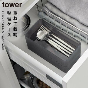 o d؂ fXN [ g[ P[X R tower ^[ ꂪNA cd˂o[P[X ^[ M 2g