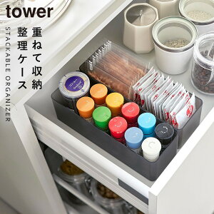 o d؂ fXN [ g[ P[X R tower ^[ cd˂o[P[X ^[ [^ 2g