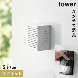 L Ǌ| }Olbg R tower ^[  }OlbghJrL܃P[X ^[ S