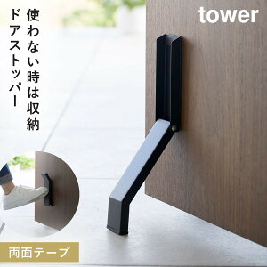 hAXgbp[  ܂肽 R tower ^[ ܂ փhA hA Xgbp[ X ܂ e[vœ\܂݃hAXgbp[ ^[