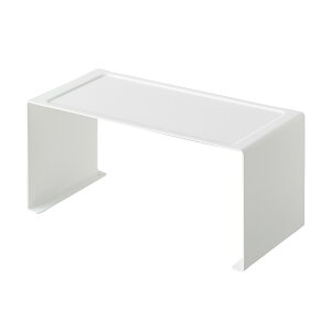 bN X R̎bN I  Lb`bN tower XpCXbNLb`X`[ R̎bN ^[   R yamazaki