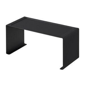 bN X R̎bN I  Lb`bN tower XpCXbNLb`X`[ R̎bN ^[   R yamazaki