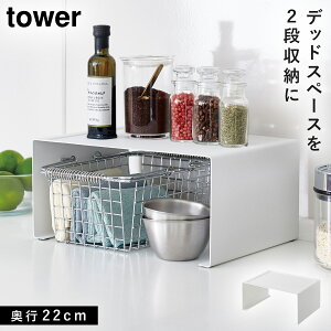 bN X R̎bN I  Lb`bN XpCXbN Lb`X`[ R̎bN L TOWER ^[ R yamazaki