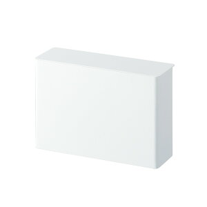 R[q[y[p[tB^[P[X R[q[tB^[ z_[ hbv [ ^[   tower R[q[ObYW R yamazaki