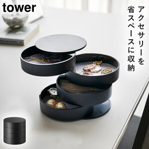 ANZT[g[ 4i ^[ R tower ANZT[ [ ANZT[P[X  mg[ zCg ubN 4068 4069