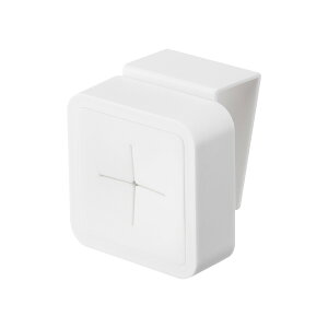 VN^Iz_[ ^[ R tower ^I| Lb` o VN ^I | ^InK[  mg[ zCg ubN 4250 4251