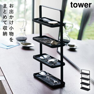 KlX^h ANZT[g[ ANZT[ [  KlANZT[g[4i ^[ tower zCg ubN R yamazaki