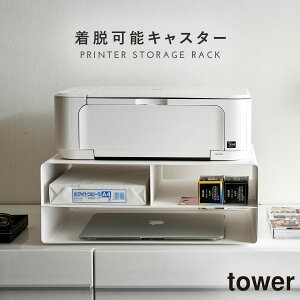 v^[ [   v^[bN LX^[t [bN  2WAY v^ Vv v^[S m[gp\R R k A3[ A4 c[EFCv^[