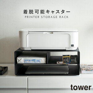 v^[ [   v^[bN LX^[t [bN  2WAY v^ Vv v^[S m[gp\R R k A3[ A4 c[EFCv^[