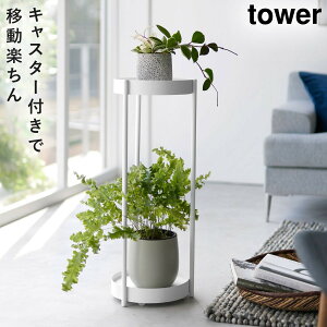 t[X^h v^[X^h  ^[ tower R v^[ X^h bN 2i LX^[ TChe[u LX^[tv^[X^h ^[ 2i