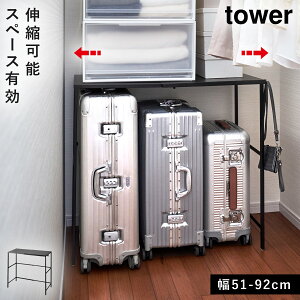 LkL[P[XドbN ^[ fbhXy[X Lp [ X[cP[X nK[tbN LkL[P[XドbN ^[ ԕis ԕis