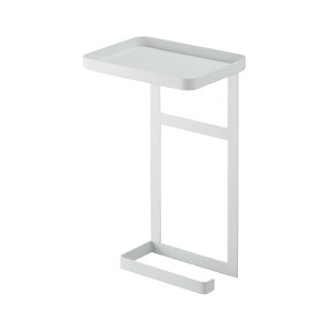 gCbgy[p[z_[ [ 2i XgbJ[ gC bN gCbgy[p[z_[ドbN 2i ^[ tower Vv zCg ubN R yamazaki