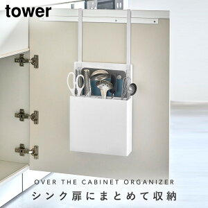  z_[  [ ^[ X^h z_[ VN Lb` R VNI[CLb`c[z_[ ^[