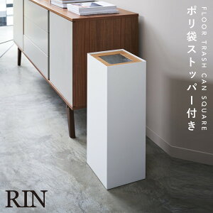 S~ ݔ e rO ItBX  k Vv R  RIN XNGA gbVJ p^O  ԕis ԕis