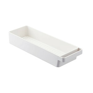 OX }OJbv [ HI Lb`  nhtXOX}O[ ^[ tower Vv zCg ubN R yamazaki