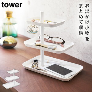 ANZT[3ig[ ^[ R tower  ANZT[g[ Klu g[  mg[ zCg ubN 4724 4725