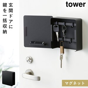 L[tbN }Olbg ^[ tower R  tbN }OlbgL[tbN2i ^[