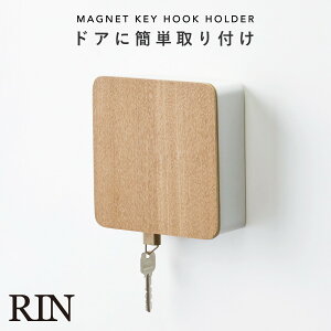 L[tbN }Olbg  Ǌ|  k Vv R  RIN }OlbgL[tbN2i 