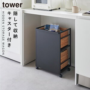 S LX^[t 2i Lb`S Lb` ^[ tower R ډBS ^[